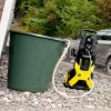 K_5_Premium_eco_suction_car_app_1-68362-CMYK_502x502.jpg