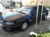20150806_144354.jpg