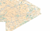 paris 1.png
