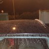 ImageUploadedByTapatalk1440278773.776273.jpg