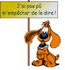 j ai pas pu m empecher de le dire.jpg