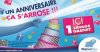 anniv lavage.jpg