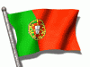 3Portugal-superbandera2-portugal_hw.gif