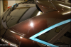 upload_2015-9-9_8-12-51.png