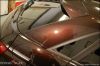 upload_2015-9-9_8-13-1.png
