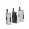 coffret-egrip-oled-joyetech.jpg