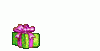 anniversaire-20.GIF