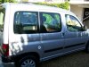 100_1976.JPG