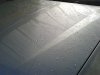 20150920_105346.jpg