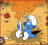 stromph.png