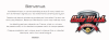 upload_2015-9-23_18-34-16.png