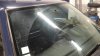20150210_101503.jpg