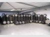 stock pneus.jpg