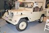 800px-1957_Minerva_C22_Jeep_fl3q.JPG