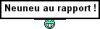 neuneu.png