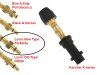 MINI-LANCA-DOMOWKI-E-1.jpg
