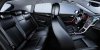 interieur.jpg