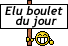 2015-11-12-13-23-51--309415966.png
