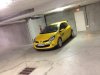 Clio jam.jpg
