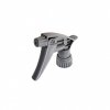 spray-chemical-resistant-470x470.jpg