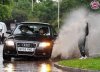 l-eclabousser-pluie.jpg