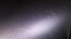 tmp_9900-20151127_02165021126925.jpg