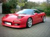 honda-nsx-occasion.jpg
