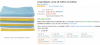 upload_2015-12-4_16-0-5.png
