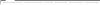 upload_2015-12-6_11-52-8.png