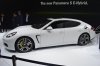 2014-Porsche-Panamera-S-E-Hybrid-Photo-737101d.jpg
