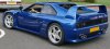 1337529490-venturi400gt4.jpg