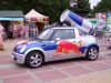 Mini_Red_Bull_Międzyzdroje1.JPG