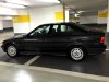IMG_3768.jpg