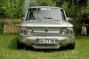033-NSU-TTS-DE-DICK.jpg