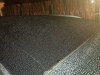 ImageUploadedByTapatalk1451670878.278653.jpg