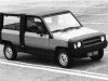 S7-modele--renault-rodeo.jpg
