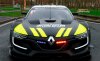 Renault-RS-01-Gendarmerie-2.jpg