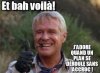 atr hannibal.jpg
