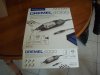 dremel 4000 bien.JPG