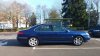 20151226_141737.jpg