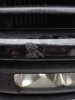 IMG_20160205_161507.jpg