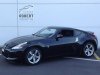 nissan-370z-nissan-370-z-coupe-3-7-v6-24v-pack-noir_4590140394.jpg