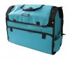 Lupus-Autopflege-Detailing-Bag-Transporttasche.jpeg