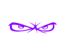 nofeareyes_stickairs.gif