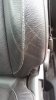 received_1665353757066426.jpeg