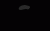 1330808319.gif