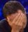 660127.png