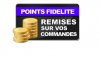 Bannière points fidélité2.jpg