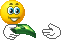 arg05.gif