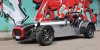 R300 - 4.jpg